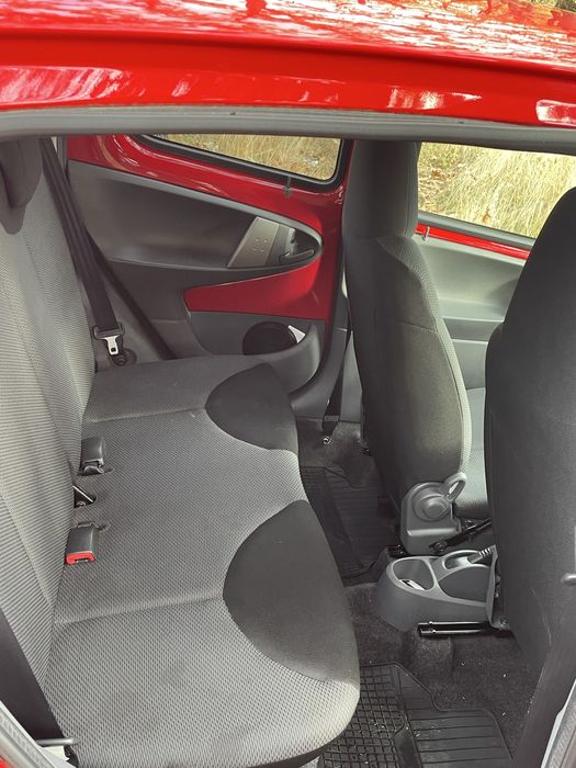 Авто на тимчасовій реєстрації