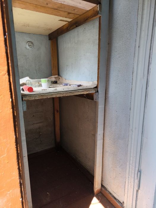 Продам 2 кім квартиру в районі вокзалу