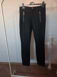 Nowe premium spodnie r.38-Street One