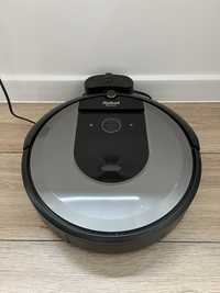 iRobot Roomba i7