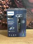 Golarka PHILIPS Series 7000 SkinIQ S7886/55 gwarancja