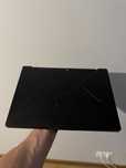 Laptop Asus Tuf Gaming