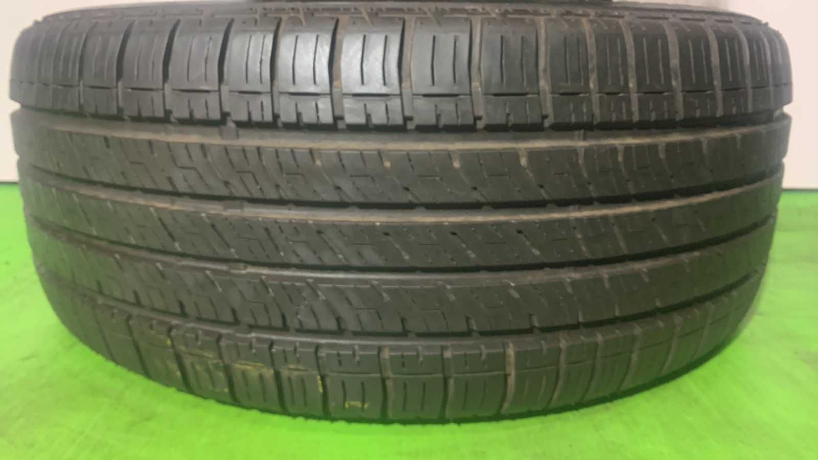 235/50/18 Bridgestone Turanza EL42