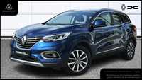 Renault Kadjar 1.3 TCe 140KM 1Wł Intens Dealer Renault Adamowscy