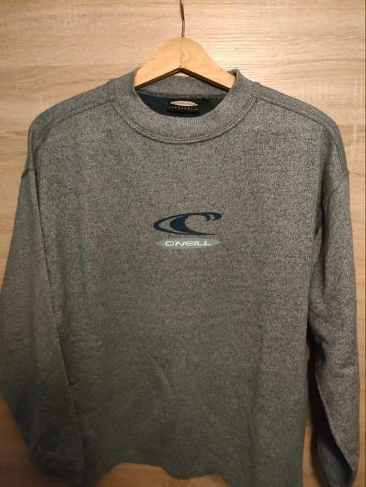 Camisas e sweat QuikSilver