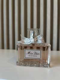Perfumy Miss Dior eau de parfum