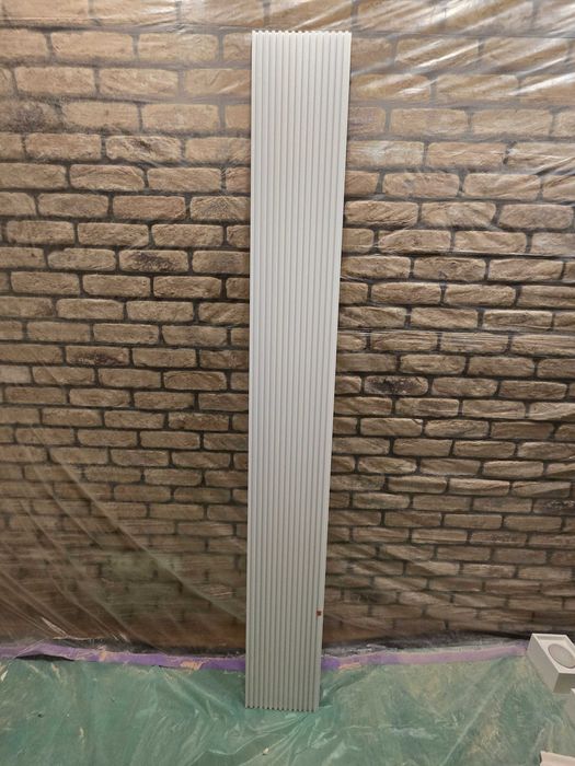 Sprzedam panel ścienny WX205 TRACK Orac Decor