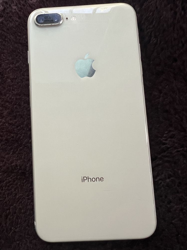 Iphone 8 Plus, 64гб!