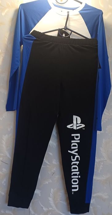 Спортивний костюм