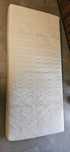 Matetac kieszeniowy 90x200