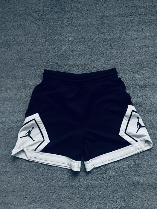 Шорти Jordan вживані