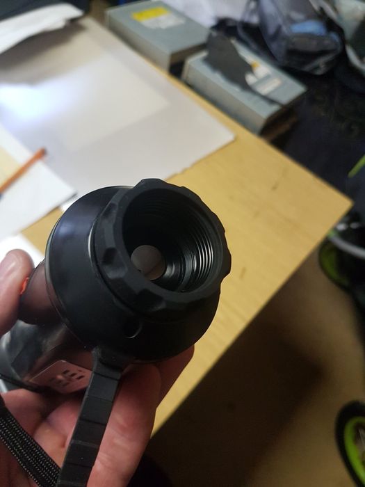 Продам монокуляр