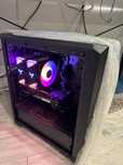 Пк ARTLINE WorkStation W98 v26