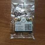 Karta sieciowa WiFi TOSHIBA U940-10F (Intel® Centrino Wireless-N 2230)