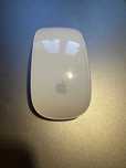 Myszka Apple Magic Mouse