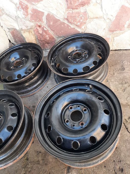 Продаж дисків