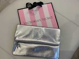 Клатч Victoria's Secret