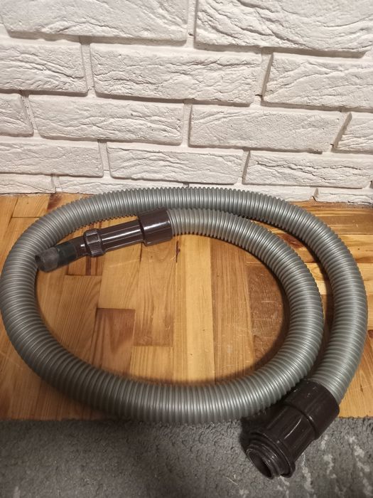 Пылесос Ракета-12А