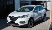 Renault Kadjar 2019