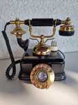 Telefone anos 70