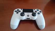 Comandos PlayStation 4 impecáveis