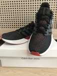 Buty sportowe Adidasy