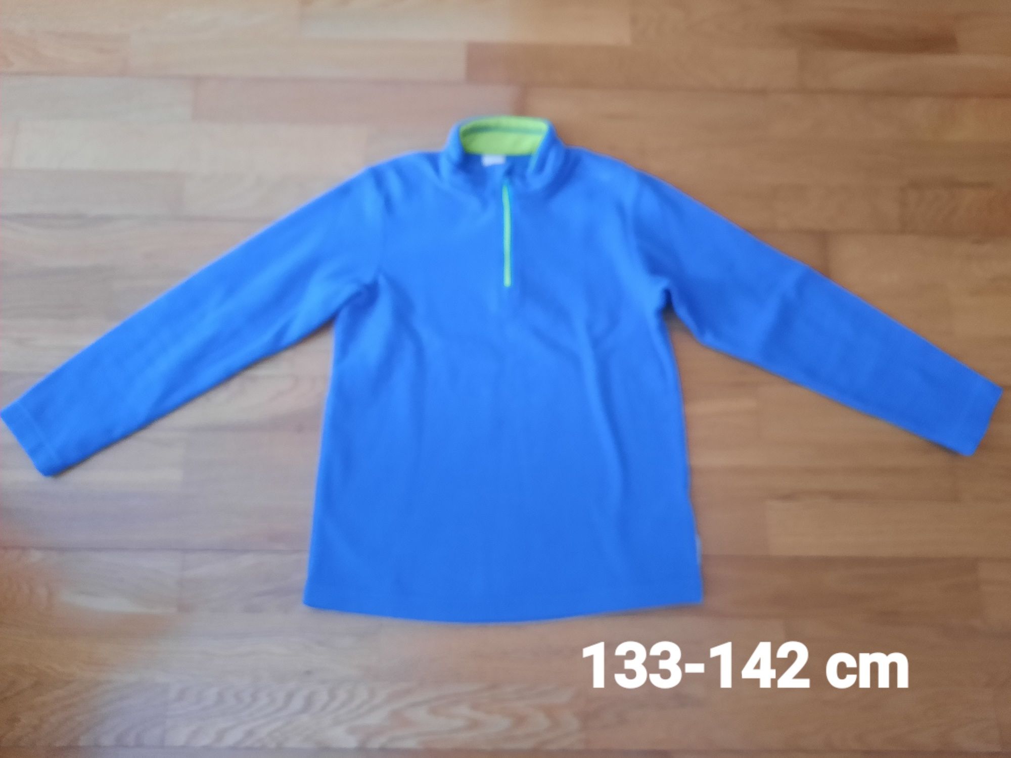 Roupas menino 8-9 anos