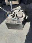 Compressor de 1.5 cv para camara ou vitrine de frio