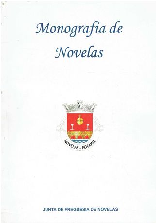 6577

Monografia de Novelas (Penafiel)