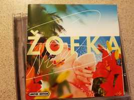 CD Žofka Nice 2002 Ltd