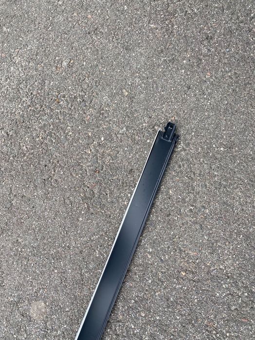 Профіль для підвісної стелі