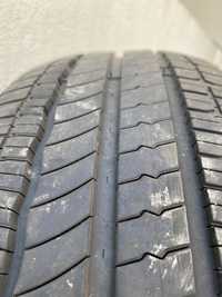 Pneus Michelin 195/55/16