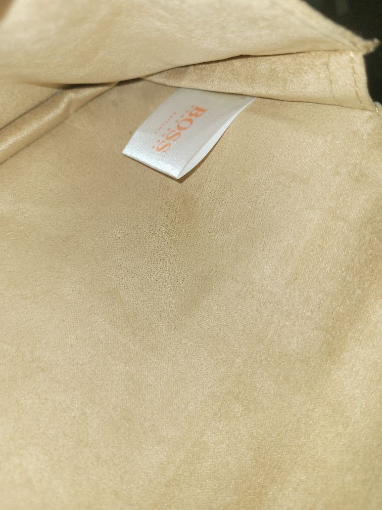 Kopertówka Hugo boss