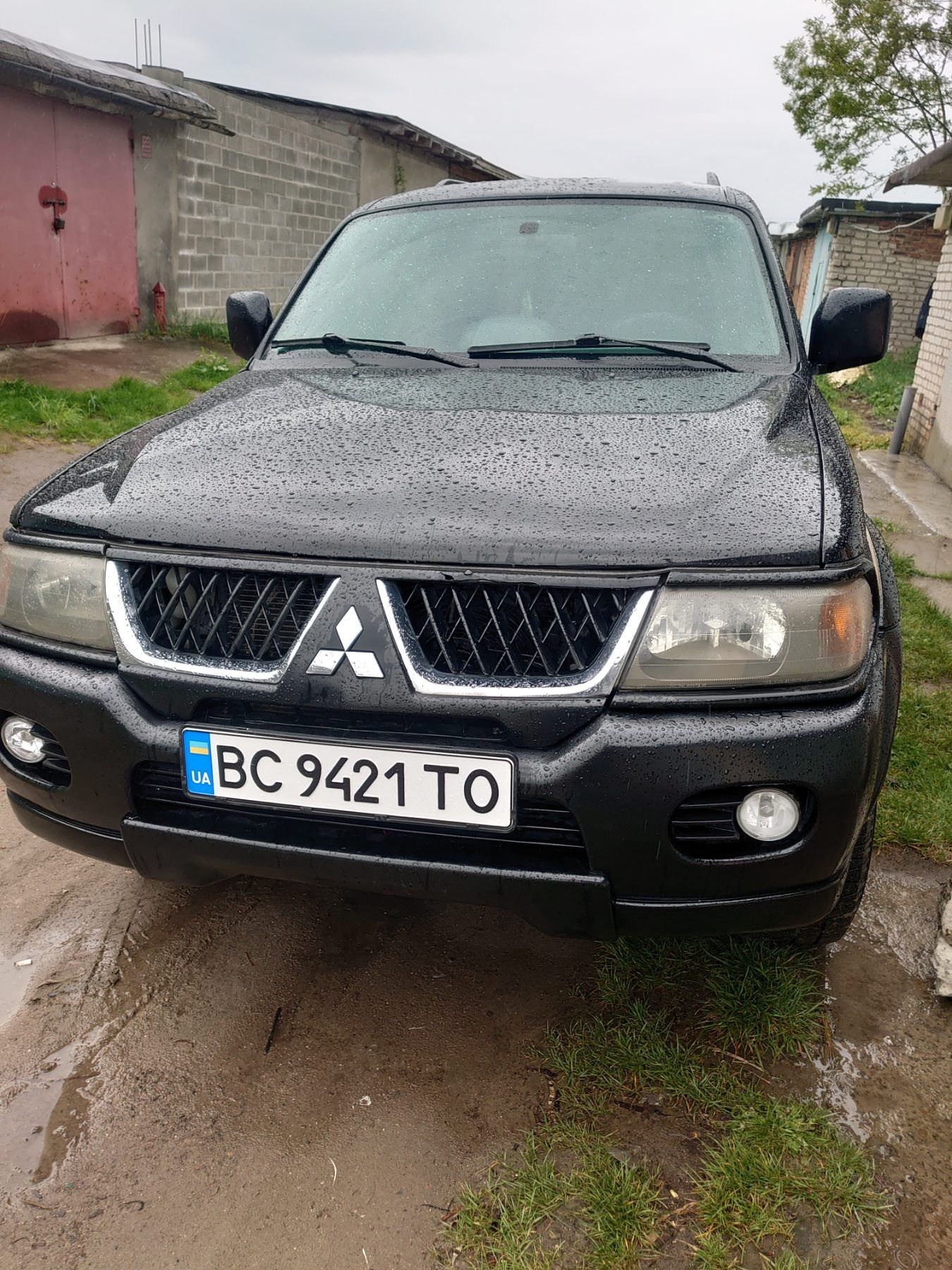 Авто                                                .