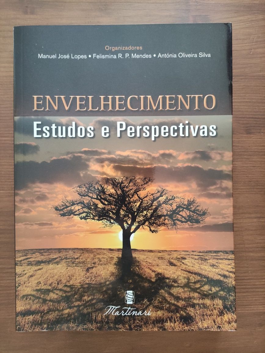 Livros Enfermagem