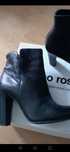 Buty botki Gino Rossi 38