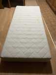 Materac comforteo