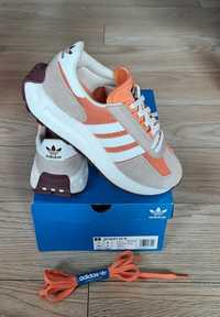 Adidas Originals Retropy E5 r.39 1/3