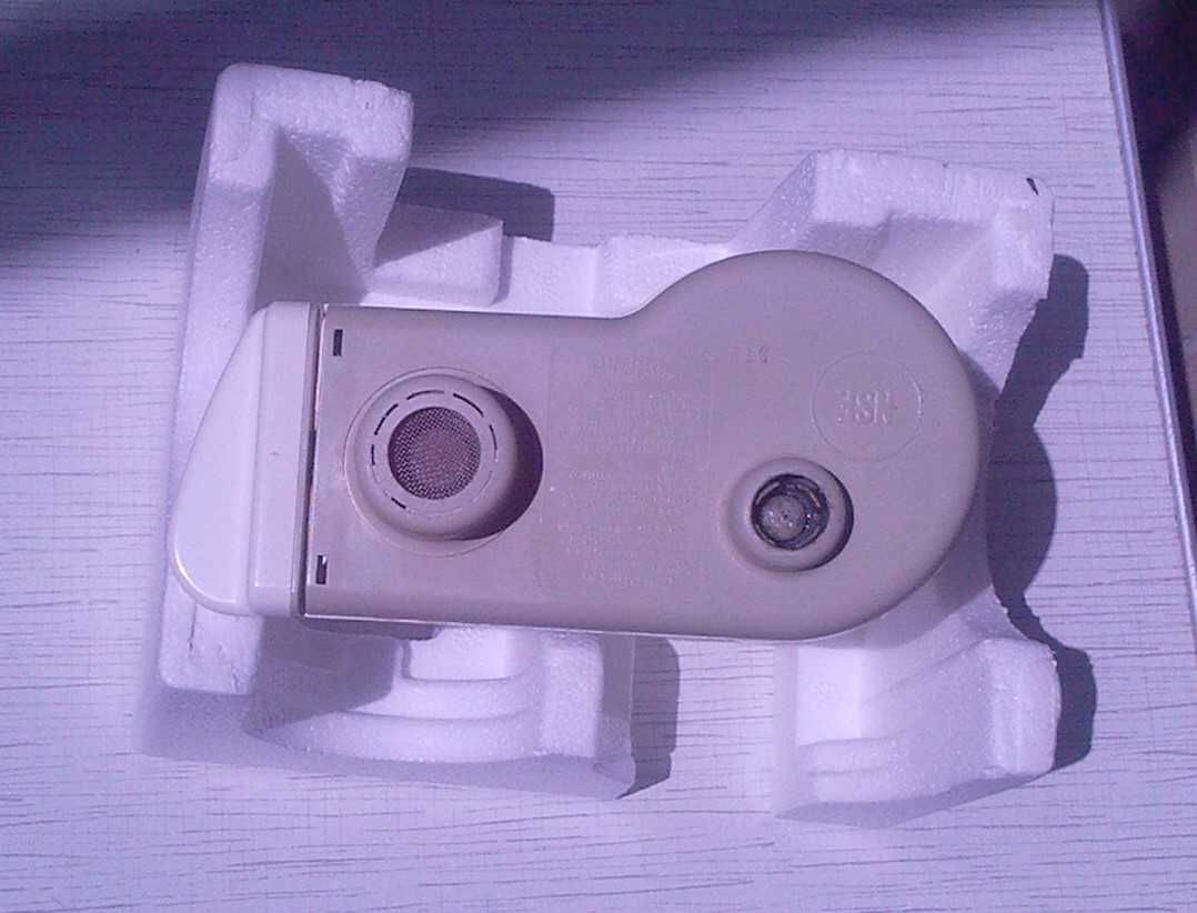 Фільтр-насадка на кран для води TELEDYNE WATER PIK