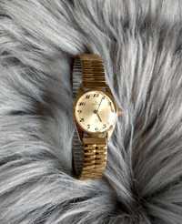 Piękny zegarek mechaniczny Certina Swiss Made