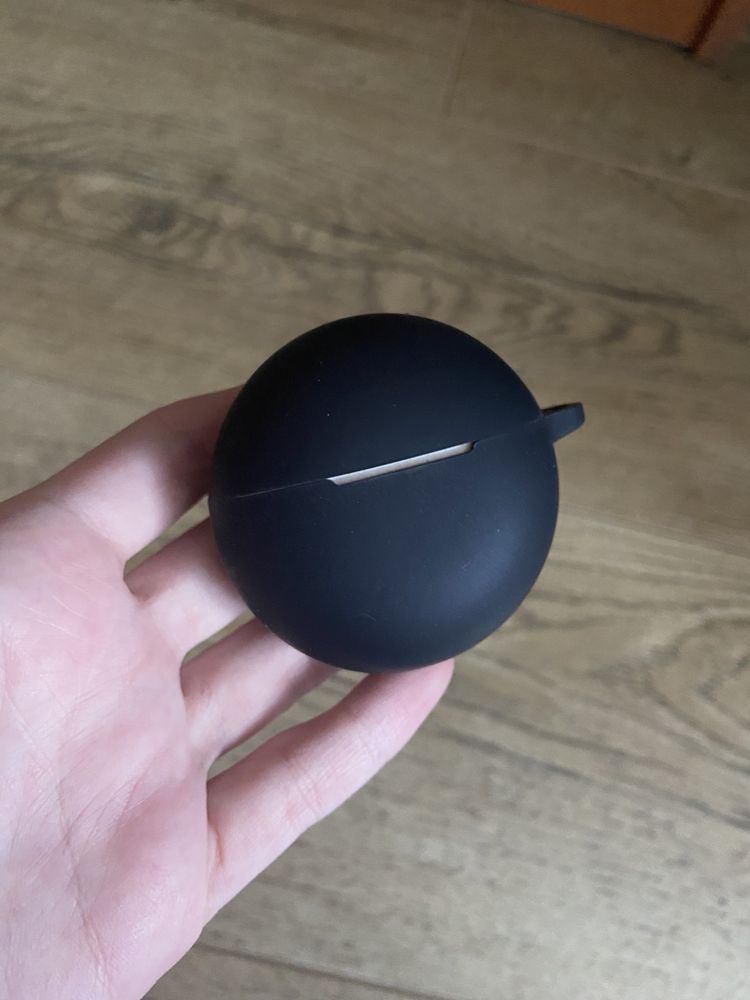 навушники TWS OPPO Enco Buds2