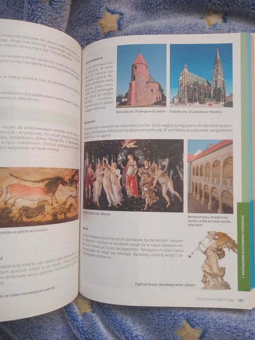 Tak zdam egzamin ósmoklasisty język polski