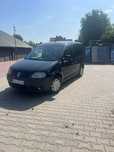 Volkswagen Caddy 1.9 TDI
