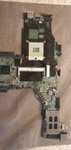Laptop Lenovo T420