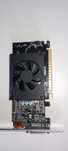 Karta graficzna Gigabyte GeForce GT710