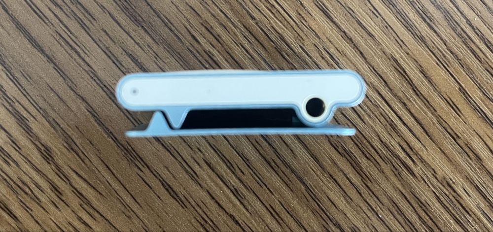 Apple iPod shuffle