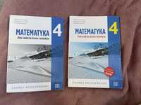 podrecznik i zbior zadan matematyka rozszerzona