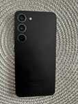 Samsung S23 128GB