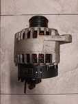 ALTERNATOR Opel ASTRA H SIGNUM VECTRA C ZAFIRA B 1.9 CDTI DIESEL 130amp