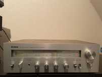 Amplituner Yamaha CR 200E